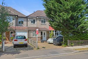 Photo 3- click for photo gallery